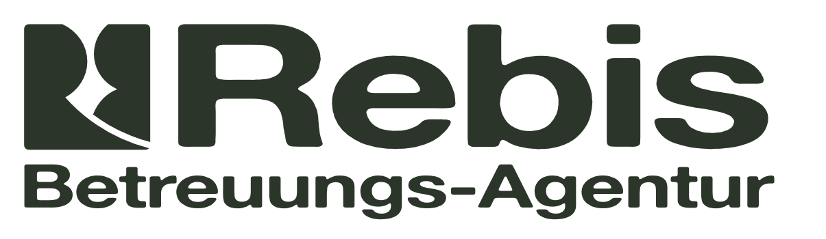 Rebis Betreuungs-Agentur